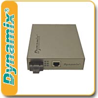 Dynamix -20km 10/100