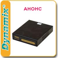 VDSL  DYNAMIX VC- M/S