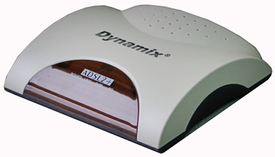 .   ADSL2+ / Dynamix Tiger 2Plus