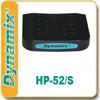 DYNAMIX HP- 52/S конвертор HCNA 3.1 - Ethernet