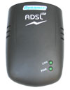 ADSL  Dynamix: ADSL  DYNAMIX UM-AU  USB  - ADSL (ADSL+,ADSL2+) 