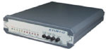 DYNAMIX ETU01 Fractional-E1      