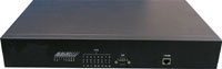 DYNAMIX DC-16A/SA - 16  ADSL DSLAM