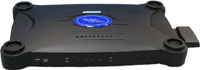Dynamix UM-A4W ADSL    Ethernet  USB , 4  10/100 Base-T     