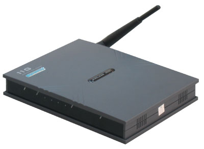 DYNAMIX UM-�4W Plus ADSL2/2+ �����/������������� � Ethernet �����������,�4 �������� 10/100 Base-T ����������� � ��������� ����������� �����