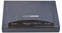 DYNAMIX HP- 41R - ADSL2+   Firewall   HCNA 3( HPNA 3.0 over Coax -     )