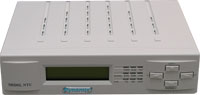 DYNAMIX UM SN/L SHDSL   Ethernet 