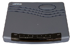 DYNAMIX UM-S4B/4W - SHDSL.Bis   /  (4 )