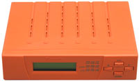 SHDSL  Dynamix: - DYNAMIX UM SHDSL NTU (G.703  V.35) - SHDSL 