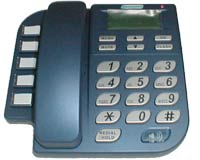 IP- Dynamix DW-Phone Lite