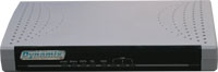 Dynamix DW IAD  162/S/H VoIP    FXS 젳 3-  