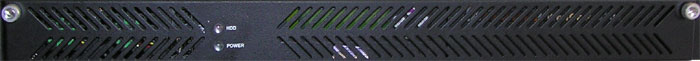 Dynamix DW-E/H - VoIP   1 / 2 / 4 E1/T1 