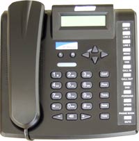 DYNAMIX IP PhoneIP-
